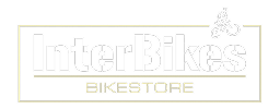 InterBikes